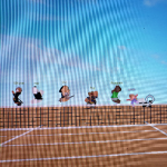 この素晴らvolleyball!! (kono subarashi volleyaball!!)