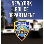 [NYPD] Development Team