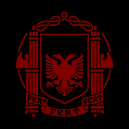Albanian Nationalism: A Fight for Identity (1940)