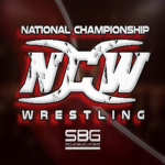 Northern Championship Wrestling Association (NCWA)