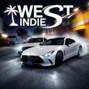 [2 NEW CARS🚗!] West Indies