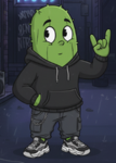 kahctus