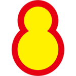 로블록스 | 8th Maneuver Division