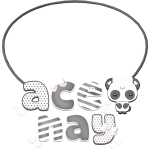 ace nay