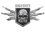 Elite Gun Fight (E.G.F)