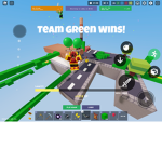 Bedwars group 123