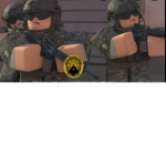 SOUTH AMERICAN WAR ALLIANCE