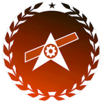 DELTA Private Engineering & Logistics Branch