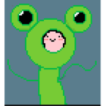 LittleLiies