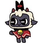 {Hex_Studios}