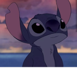 The epic stitch group