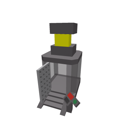 Time Machine