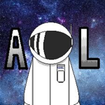 Astro League!