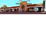 Temecula Town Center