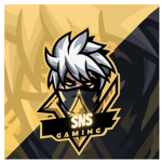 S_N_S_CLAN