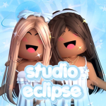 Studio Eclipse!