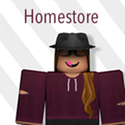 Skin Tight Designsº Homestore WIP