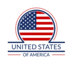 United State of America Roleplay