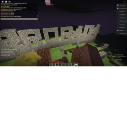Uhhh i dont know how to build sorry