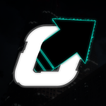 [TTB] Project OVERDRIVE