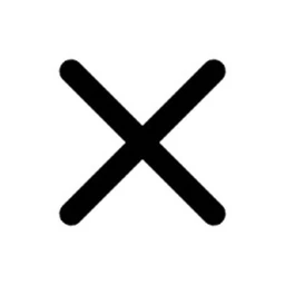 matchmaking version sixty eight icon