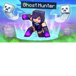 Aphmau is the best