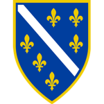 Bosnia [EBE]