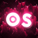 Oddly Games