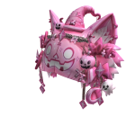 Roblox entity thumbnail