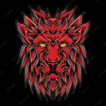 RED_LIONS1221