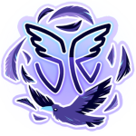Shadow Ravens Hub
