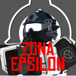 [V2] Zona - Epsilon