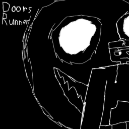 DOORS runner