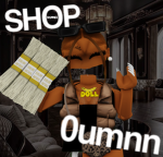 0umnn