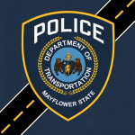 Mаyflower Trаnsportation Police