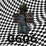 0606