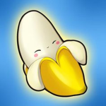 Chicky Nugget are great