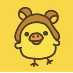 DuckLand
