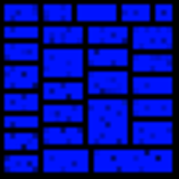 Brick Hangout For Non Executives