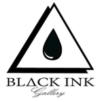 The Black Ink Gallery Tattoo Studio