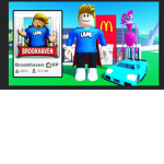 Fangruppe von L a m i