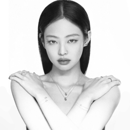 Jennie Ruby Jane