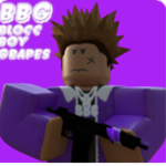 Block boy grapes private