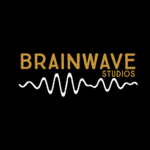 BrainWave Studio
