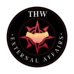 TWE | External Affairs Branch