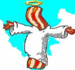 The Almighty Bacon