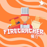 Firecrackér