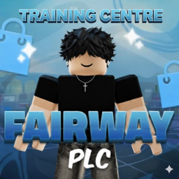 Fairway Shopping Application Centre
