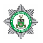 Dundalk Fire Department