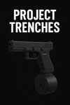 PROJECT_TRENCHES
